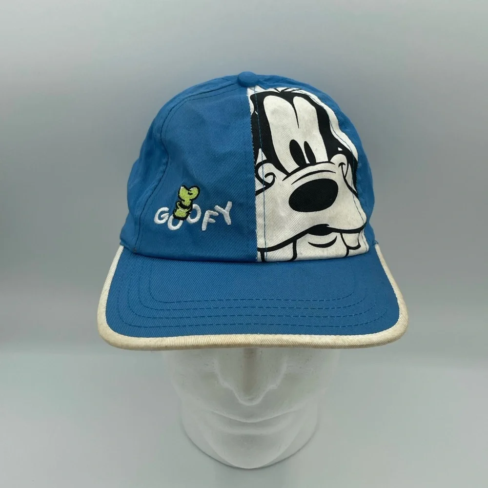 Vintage Disney‎